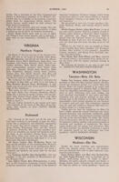 1968-1969_Vol_72 page 300.jpg